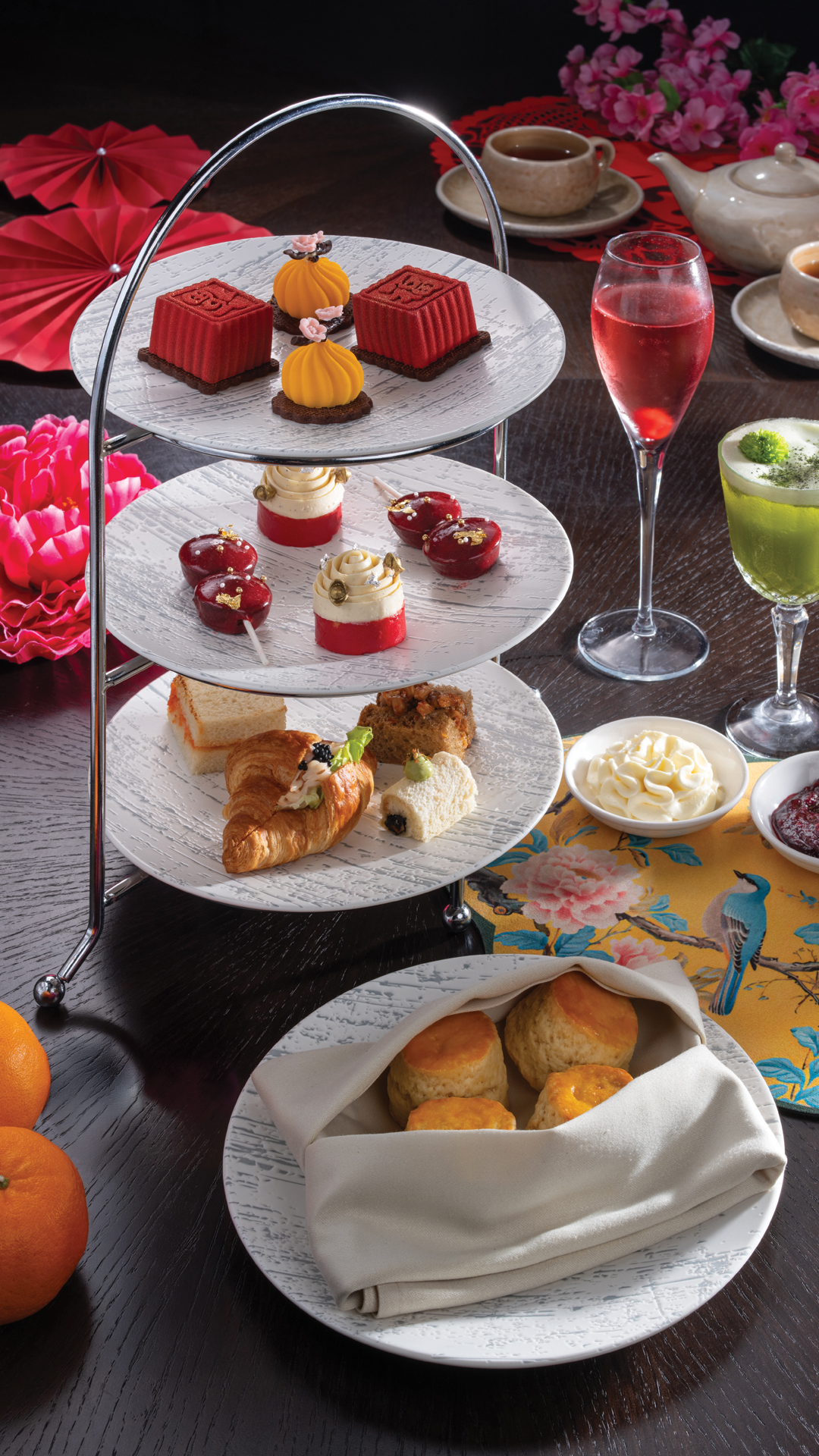 torito-cny-afternoon-tea